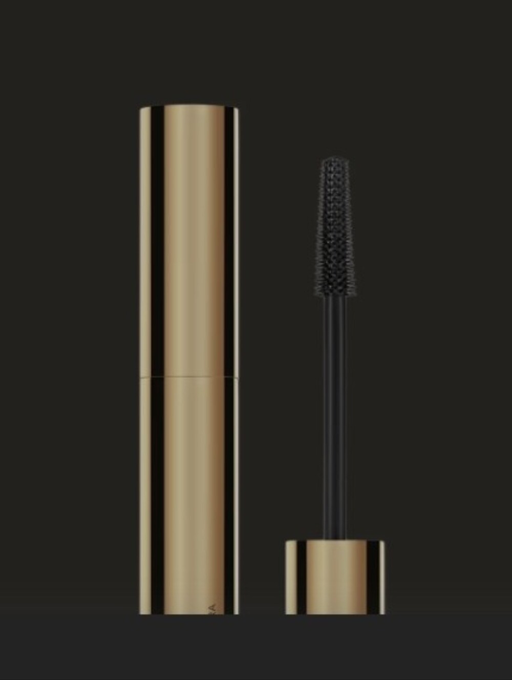 #140 HOURGLASS Unlocked Instant Extensions